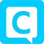 PT Computesta Digital Indonesia