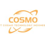 Pt Cosmo technology Indonesia