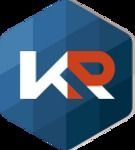 PT KREDIT PLUS TEKNOLOGI