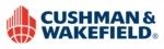 PT Cushman & Wakefield Indonesia