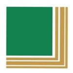 PT Sinar Panelindo Utama