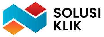 Solusi Klik