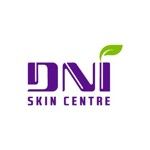 D & I Skin Centre - Klinik Spesialis Kulit