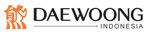 PT. Daewoong Pharmaceutical Indonesia