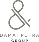 Damai Putra Group