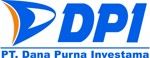 PT Dana Purna Investama