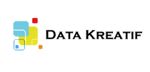 Data Kreatif