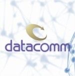 PT Datacomm Diangraha