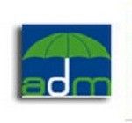 PT Asuransi Dayin Mitra Tbk