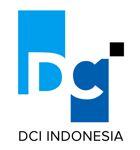 PT DCI Indonesia, Tbk