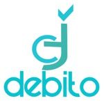 PT Debito Korporindo Utama