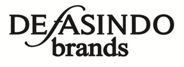 PT Defasindo Kreasi Prima