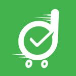 Deliveree (PT Angkut Teknologi Indonesia)