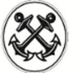 PT Delta Djakarta Tbk