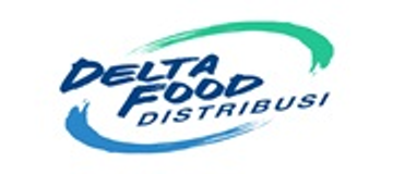 PT Delta Food Distribusi (Jakarta)