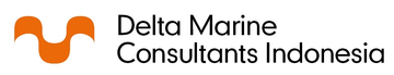 PT Delta Marine Consultants