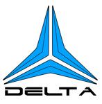 PT Delta Marine Continents