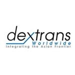 PT Dextrans Worldwide Indonesia