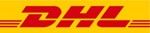 PT DHL Global Forwarding Indonesia