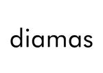 PT Diamas Star