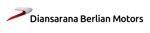 PT Diansarana Berlian Motors