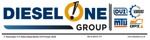 PT Diesel Utama Indonesia (Diesel One Group)