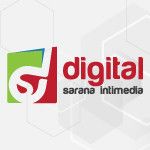 PT. DIGITAL SARANA INTIMEDIA