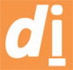 PT Digitalinstincts Teknologi