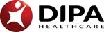 PT Dipa Pharmalab Intersains (Dipa Healthcare)