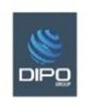 PT Dipo Internasional Pahala Otomotif