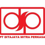 PT Ditajaya Mitra Perkasa