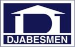 PT Djabesmen