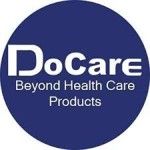 PT Docare Laras Indonesia