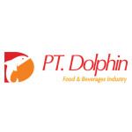 PT Dolphin Food & Beverages Industry