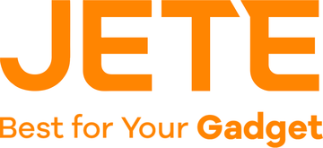 PT DORAN SUKSES INDONESIA (JETE INDONESIA)