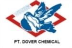 PT Dover Chemical