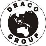 PT Draco Internasional