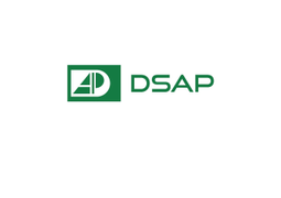 PT Daya Semesta Agro Persada