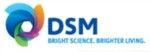 PT DSM Nutritional Products Indonesia