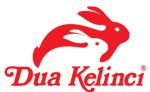 PT Dua Kelinci
