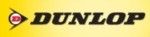 PT Sumi Rubber Indonesia (Dunlop)