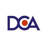 PT Duta Cendana Adimandiri