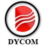 PT Dycom Engineering