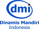 PT Dinamis Mandiri Indonesia