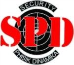 PT Security Phisik Dinamika