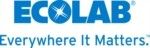 PT Ecolab International Indonesia