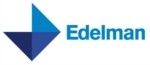 PT Edelman Indonesia