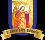 PT Edu Sinergi Jaya
