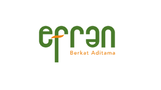 PT Efran Berkat Aditama