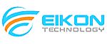 PT. EIKON Technology